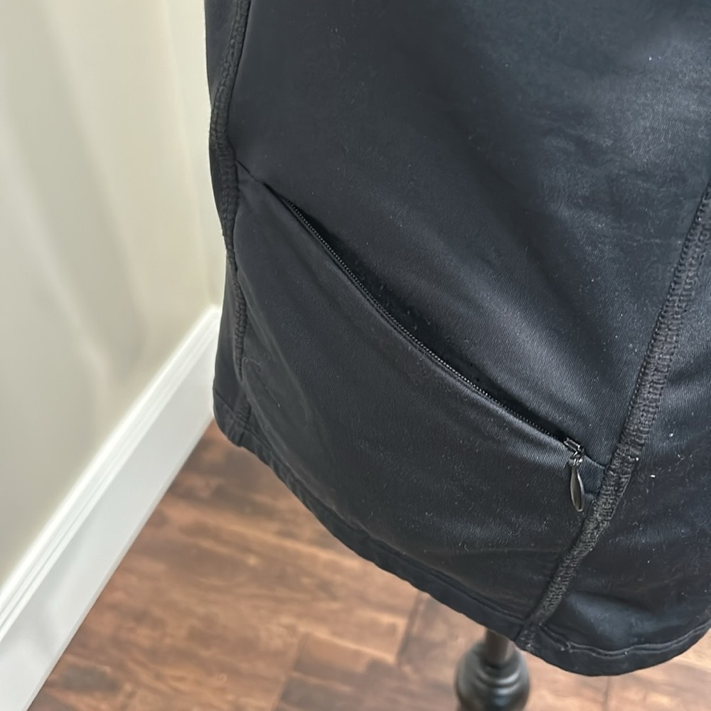LL Bean pullover - Picture 4 of 6